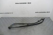 Durite frein gilera d'occasion  Méru