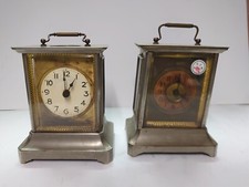 Orologi tavolo anni usato  Roma
