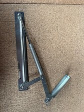 New toomax left for sale  OAKHAM