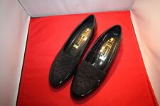Damen schuhe comfort gebraucht kaufen  Rheinbach