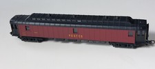 Sncf hornby allege d'occasion  Lille-