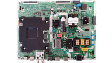 BN9650973N / KANT-SU2_6900_5055 mainboard for SAMSUNG UE55TU7095U na sprzedaż  PL