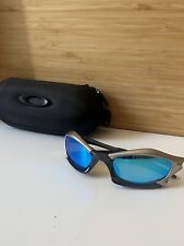 oakley splice for sale oakley splice for sale Los Angeles