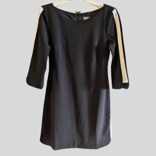 Vince camuto women for sale  West Haven