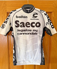 cannondale saeco for sale cannondale saeco for sale GOOLE
