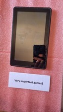 1945 amazon kindle usato  Mugnano di Napoli