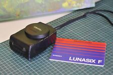 gossen lunasix usato gossen lunasix usato Thiene