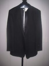 Hours mens black for sale  Caribou