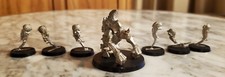 Warhammer 40k tyranids for sale  Winona