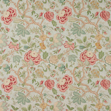 Colefax fowler fabric for sale  Shipping to Ireland