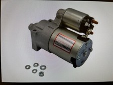 Generac generator delco for sale  Shipping to Ireland