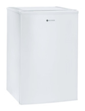 Hoover hfoe54wn freestanding for sale  GATESHEAD