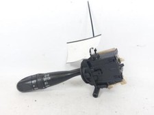 173681 leva indicatore usato  Torre del Greco
