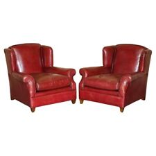 Fine pair antique for sale  PULBOROUGH