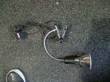 80w heat bulb for sale  BEVERLEY