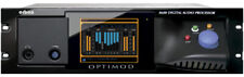 Orban optimod 8600 for sale  Chula Vista