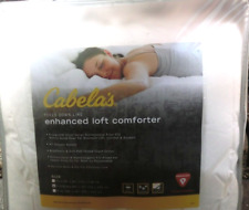 Cabelas enhanced loft for sale  Saint Louis