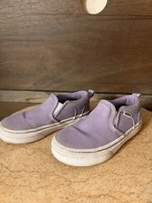 Vans missy kids for sale  Rancho Cucamonga