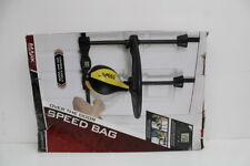 Door speed bag for sale  Lansdale