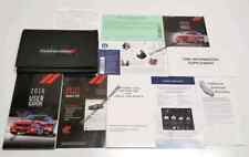 2016 dodge charger for sale  Pearland