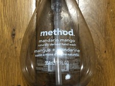 Method discontinued mandarin for sale  Elmhurst