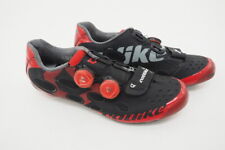 Catlike whisper scarpe usato  Spedire a Italy