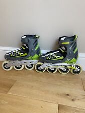 Action large wheels for sale  BRACKNELL