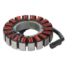 Amp phase stator for sale  Monroe Township