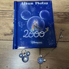 Disneyland paris photo for sale  SAWBRIDGEWORTH