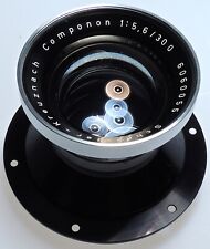 Schneider componon 300mm for sale  Mesa