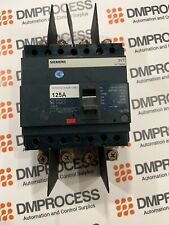 Siemens 3vt8212 1aa04 for sale  NEWRY