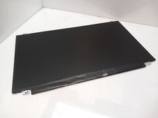Boe nt156fhm n41 for sale  READING