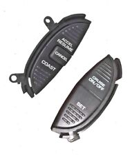 Cruise control switch for sale  Bell Gardens
