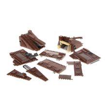 Lego teile set gebraucht kaufen  Mylau