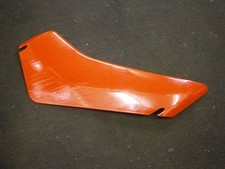 Ducati 749 749s for sale  LEICESTER