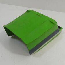 Kawasaki 550 400 gebraucht kaufen  Hilchenbach