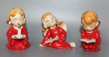 angel figurine for sale angel figurine for sale Hazleton