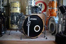 Tama hyperdrive superstar for sale  PRESTATYN