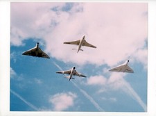 vickers valiant for sale vickers valiant for sale FELTHAM