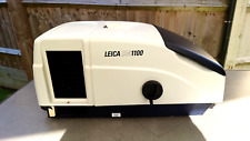Leica cm1100 portable for sale  SWINDON
