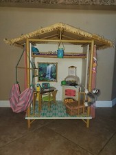 American girl lea for sale  Chandler