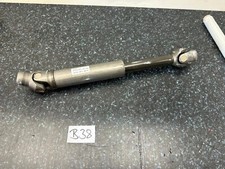 Bmw r1200gs kardan gebraucht kaufen  Römerberg