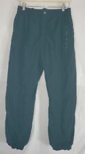 Ski gear men for sale  Phoenix