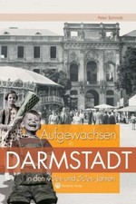 Peter schmidt aufgewachsen gebraucht kaufen  Leipzig