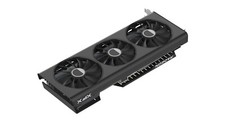 Xfx 7800 speedster gebraucht kaufen  Schwanewede