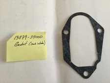 Suzuki gasket air for sale  Las Vegas