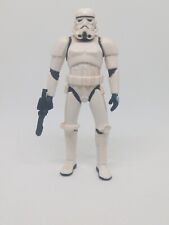 Starwars figurine stormtrooper d'occasion  Bruyères-sur-Oise