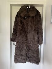 ladies real fur coats for sale ladies real fur coats for sale ABINGDON