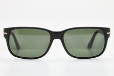 Persol 2611 black usato  Torrita Tiberina