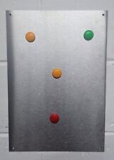 Brushed stainless steel for sale  ASHTON-UNDER-LYNE